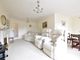 Thumbnail Property for sale in Leatherhead Road, Ashtead