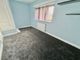 Thumbnail Terraced house to rent in Florence Road, Tipton