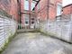 Thumbnail Flat for sale in Fairfield Road, Jesmond, Newcastle Upon Tyne