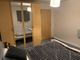 Thumbnail Flat for sale in Apartment 8, 150 Upper Parliament Street, Liverpool