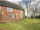 Thumbnail Semi-detached house to rent in Moorgreen, Moorgreen, Nottingham