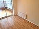 Thumbnail Detached house to rent in Baker Crescent, Lincoln