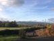 Thumbnail Detached bungalow for sale in Old Radnor, Powys