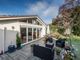 Thumbnail Detached bungalow for sale in Jennings Road, Lower Parkstone