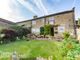 Thumbnail Detached house for sale in Park Lane, Upper Cumberworth, Huddersfield, West Yorkshire