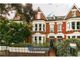 Thumbnail Maisonette to rent in Red Post Hill, London