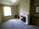 Thumbnail Terraced house for sale in Holme Lane, Tong, Bradford