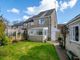 Thumbnail Semi-detached house for sale in Brook Close, Northleach, Cheltenham, Gloucestershire