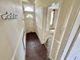 Thumbnail Terraced house for sale in Holly Drive, Sale