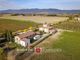Thumbnail Detached house for sale in Castiglion Fiorentino, 52043, Italy