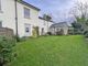 Thumbnail Detached house for sale in Tregorrick, Nr. St Austell, Cornwall