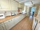 Thumbnail Detached house for sale in Bryn Hyfryd, Coedpoeth, Wrexham