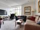 Thumbnail Maisonette for sale in Broadway, Leigh-On-Sea