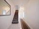 Thumbnail Terraced house for sale in Wilmer Way, London