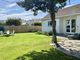 Thumbnail Detached house for sale in Tristan, Trevone