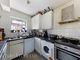 Thumbnail Terraced house for sale in Northborough Road, London