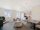 Thumbnail Flat for sale in Abbotsbury Court, 58, Rumbush Lane, Shirley, Solihull