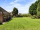 Thumbnail Bungalow for sale in Lower Platts, Ticehurst, Wadhurst, East Sussex