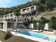 Thumbnail Villa for sale in Main Town - Chora, Sporades, Greece