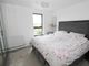 Thumbnail Flat for sale in Mill Green Road, Mitcham