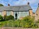 Thumbnail Bungalow for sale in Brunton Avenue, Newcastle Upon Tyne, Tyne And Wear