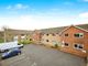 Thumbnail Flat for sale in Windsor Way, Polegate