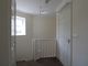 Thumbnail Terraced house for sale in Spring Close, Haverhill