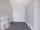 Thumbnail Terraced house for sale in Barnsole Road, Gillingham