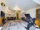 Thumbnail Detached house for sale in Sherbourne Gardens, Shepperton, Surrey