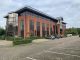 Thumbnail Office to let in Langlands House, 130 Sandringham Avenue, Harlow