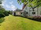 Thumbnail Detached house for sale in Doune Road, Dunblane