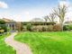 Thumbnail Detached house for sale in Glebe Farm Ct, Wilby Lane, Great Doddington