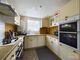 Thumbnail Semi-detached house for sale in Feather Dell, Hatfield