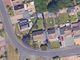 Thumbnail Detached house for sale in Barnes Way, Werrington, Peterborough