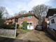 Thumbnail Semi-detached house for sale in Hayling Road, Oxhey, Watford