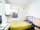 Thumbnail Terraced house for sale in Woodstock Avenue, Golders Green