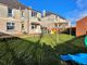 Thumbnail Flat for sale in Seaforth Road, Stornoway