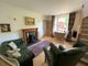 Thumbnail End terrace house for sale in Lower Oakfield, Pitlochry