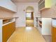 Thumbnail Maisonette for sale in Shooters Road, Enfield