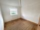 Thumbnail Property to rent in Station Road, Milton Keynes