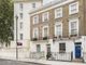 Thumbnail Property for sale in Warwick Way, London