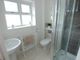 Thumbnail Terraced house for sale in Hart Mill Close, Mossley, Ashton-Under-Lyne, Greater Manchester