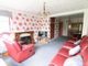 Thumbnail Bungalow for sale in Homedale Drive, Luton, Bedfordshire