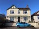 Thumbnail Detached house for sale in North Road, Holsworthy