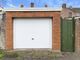 Thumbnail Terraced house for sale in Mansel Street, Port Talbot Town, Port Talbot, Neath Port Talbot.