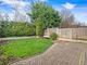 Thumbnail Semi-detached house for sale in Westonbirt Close, St. Peter's, Worcester