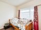 Thumbnail Cottage for sale in Orchard Court, Rose Hill, Oxford