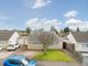 Thumbnail Bungalow for sale in Meadow Way, South Cerney, Cirencester, Gloucestershire