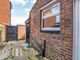 Thumbnail Terraced house for sale in Seymour Street, Chorley