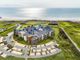 Thumbnail Flat for sale in Rest Bay, Porthcawl